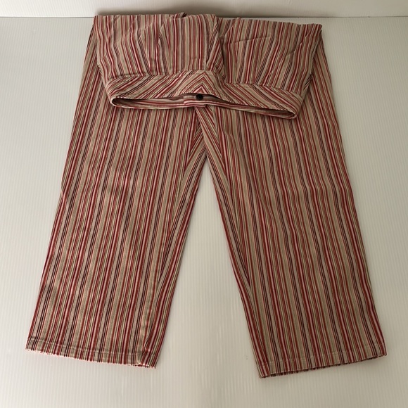 Women’s Vintage Talbots Pants Size 4 - Picture 2 of 9